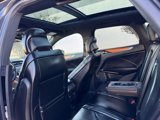 Used 2015 Lincoln MKC AWD image 6