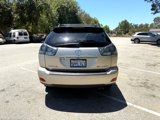 Used 2006 Lexus RX 400h AWD image 3