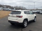 Used 2019 Jeep Compass Latitude w/ Popular Equipment Group image 3