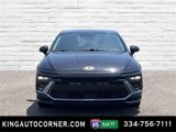 Used 2024 Hyundai Sonata SEL image 2