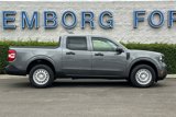 New 2025 Ford Maverick XL image 3