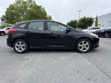 Used 2014 Ford Focus SE image 2