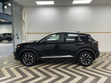 New 2025 Nissan Kicks SV w/ SV Premium Package image 3