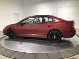 Used 2022 Subaru Impreza 2.0i image 4