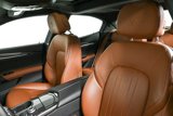 Certified 2022 Maserati Ghibli GT image 5