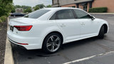 Used 2017 Audi A4 2.0T Premium Plus w/ Premium Plus Package image 6