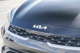 Used 2024 Kia Forte LXS w/ LXS Technology Package image 6