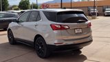 Used 2019 Chevrolet Equinox LT image 5