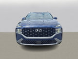Certified 2023 Hyundai Santa Fe SEL image 3