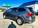 Used 2016 Honda Pilot LX image 3