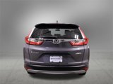 Used 2019 Honda CR-V LX image 5