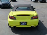 Used 2004 Honda S2000 image 5