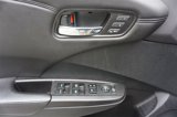 Used 2013 Acura RDX FWD image 3