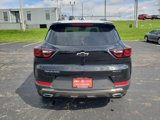 New 2025 Chevrolet TrailBlazer ACTIV w/ Convenience Package image 5