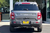 New 2025 Ford Bronco Sport Big Bend image 5