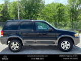 Used 2005 Ford Escape XLT image 5