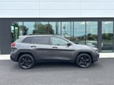 Used 2016 Jeep Cherokee Sport w/ Cold Weather Group image 2