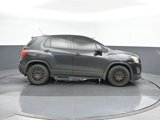 Used 2016 Chevrolet Trax LS image 6