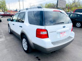 Used 2006 Ford Freestyle SE image 5