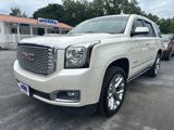 Used 2015 GMC Yukon Denali w/ Touring Package image 3