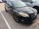 Used 2014 Ford Focus SE w/ Equipment Group 201A image 4