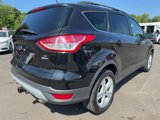 Used 2013 Ford Escape SE image 5