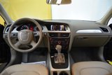 Used 2012 Audi A4 2.0T Premium w/ Style Pkg image 2