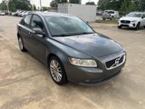 Used 2011 Volvo S40 T5 w/ Preferred Pkg image 3