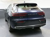 New 2026 Genesis GV70 2.5T image 4