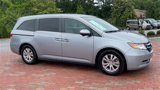 Used 2016 Honda Odyssey SE image 3