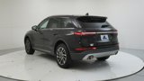Used 2021 Lincoln Corsair AWD w/ Equipment Group 101A image 6