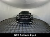 Used 2021 Jeep Grand Cherokee L Limited image 3