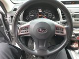 Used 2012 Subaru Outback 2.5i w/ Alloy Wheel Pkg image 2