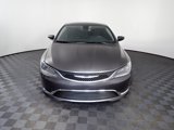 Used 2016 Chrysler 200 Limited image 4