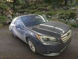 Used 2016 Subaru Legacy 2.5i Premium image 3