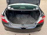 Used 2014 Toyota Camry LE image 5
