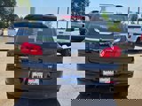 Used 2016 Volkswagen Tiguan S image 4