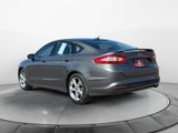 Used 2013 Ford Fusion SE image 5