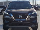 Certified 2021 Nissan Rogue SV image 2