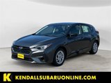 New 2025 Subaru Impreza 2.0i image 5