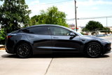 Used 2024 Tesla Model 3 Standard Range image 5