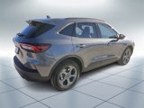 New 2025 Ford Escape ST-Line w/ Tech Pack #1 image 3