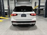 Certified 2022 Mercedes-Benz GLB 250 4MATIC image 4