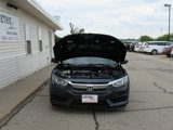 Used 2018 Honda Civic EX image 6