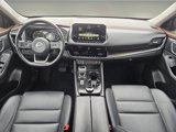 Certified 2021 Nissan Rogue SL w/ Premium Package image 2