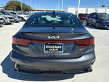 Used 2024 Kia Forte GT-Line image 3