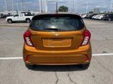 Used 2020 Chevrolet Spark LS image 3
