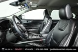Used 2023 Ford Edge Titanium image 3
