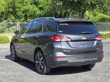 Certified 2022 Chevrolet Equinox Premier image 4