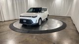 New 2025 Kia Soul LX image 4